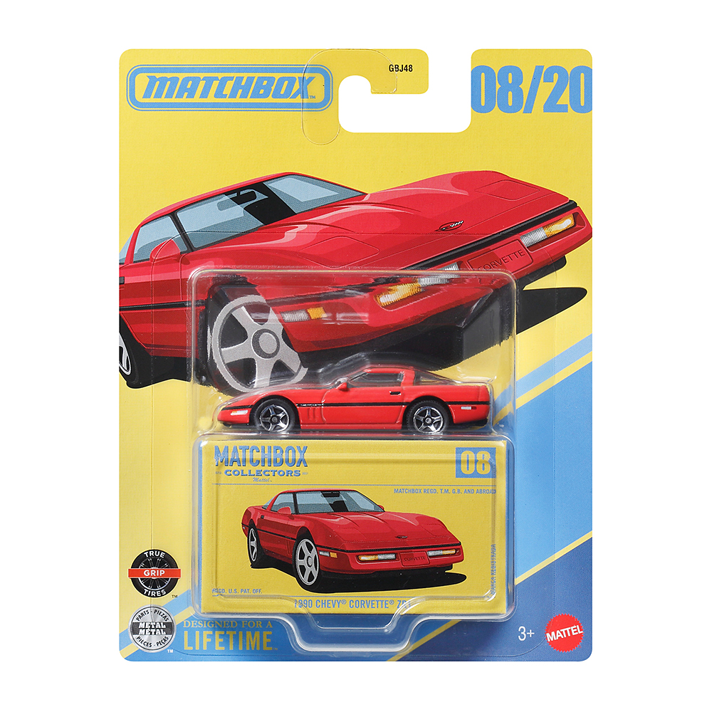 /wp-content/uploads/hot_wheels/JJV94 (1).jpg